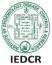 Institute of Epidemiology, Disease Control and Research Institute of Epidemiology, Disease Control and Research