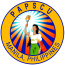 Philippine Association of Private Schools, Colleges, and Universities (PAPSCU) Philippine Association of Private Schools, Colleges, and Universities (PAPSCU)