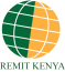REMIT Kenya REMIT Kenya
