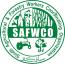 Sindh Agricultural and Forestry Workers' Coordinating Organization (SAFWCO) Sindh Agricultural and Forestry Workers' Coordinating Organization (SAFWCO)