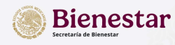Government of Mexico Social Development Secretariat (SEDESOL) Government of Mexico Social Development Secretariat (SEDESOL)