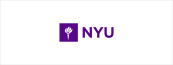 New York University New York University