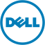 Dell Inc. Dell Inc.