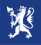 Ministry of Education and Research, Norway Ministry of Education and Research, Norway
