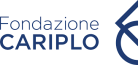 Fondazione CARIPLO Fondazione CARIPLO