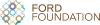 Ford Foundation Ford Foundation