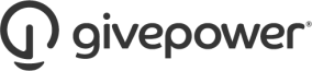 GivePower Foundation GivePower Foundation