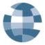 Harvard University Project on Justice, Welfare, & Economics (JWE) Harvard University Project on Justice, Welfare, & Economics (JWE)