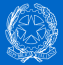 Ministry of Education, Italy Ministry of Education, Italy