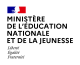 Government of France Ministry for Youth Government of France Ministry for Youth