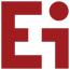 Educational Initiatives (EI) Educational Initiatives (EI)
