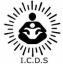 Integrated Child Development Services Integrated Child Development Services