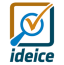 Instituto Dominicano de Evaluación e Investigación de la Calidad Educativa (IDEICE) Instituto Dominicano de Evaluación e Investigación de la Calidad Educativa (IDEICE)