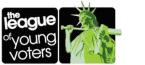 League of Young Voters League of Young Voters
