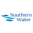 Southern Water and Sewerage Company (SWSC) Southern Water and Sewerage Company (SWSC)