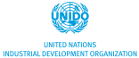 United Nations Industrial Development Organization (UNIDO) United Nations Industrial Development Organization (UNIDO)