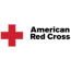 American Red Cross American Red Cross