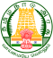 Government of Tamil Nadu Government of Tamil Nadu