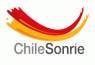 Chile Sonríe Chile Sonríe
