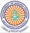 Andhra Pradesh Anti Corruption Bureau Andhra Pradesh Anti Corruption Bureau