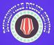 Bougainville Police Service Bougainville Police Service