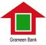 Grameen Trust Chiapas (GT-Chiapas) Grameen Trust Chiapas (GT-Chiapas)