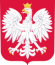 Government of Poland Government of Poland