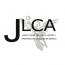 Junta Local de Conciliación y Arbitraje de la Ciudad de México (JLCA)