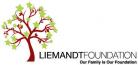 Liemandt Foundation