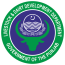 Punjab Livestock and Dairy Development Department Punjab Livestock and Dairy Development Department