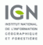 Institut National de l’information Géographique et Forestière (IGN)