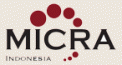 Microfinance Innovation Center for Resources and Alternatives (MICRA)