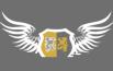 Guild Group, Inc. Guild Group, Inc.