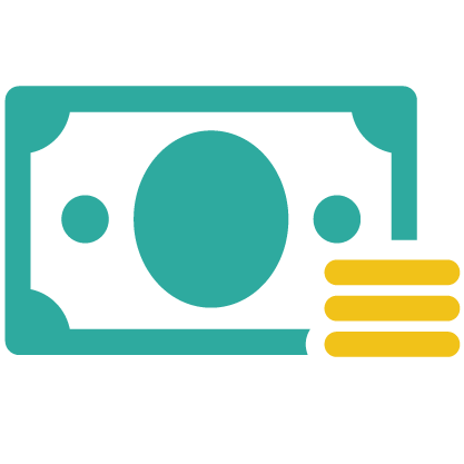 microcredit icon