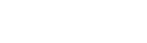 J-PAL